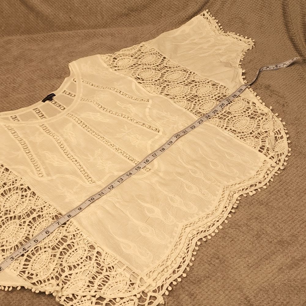 ‎Coco+Carmen Top - Picture 12 of 16